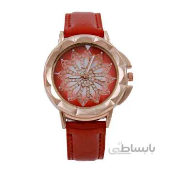 ساعت مچی عقربه ای زنانه کد WHW-087