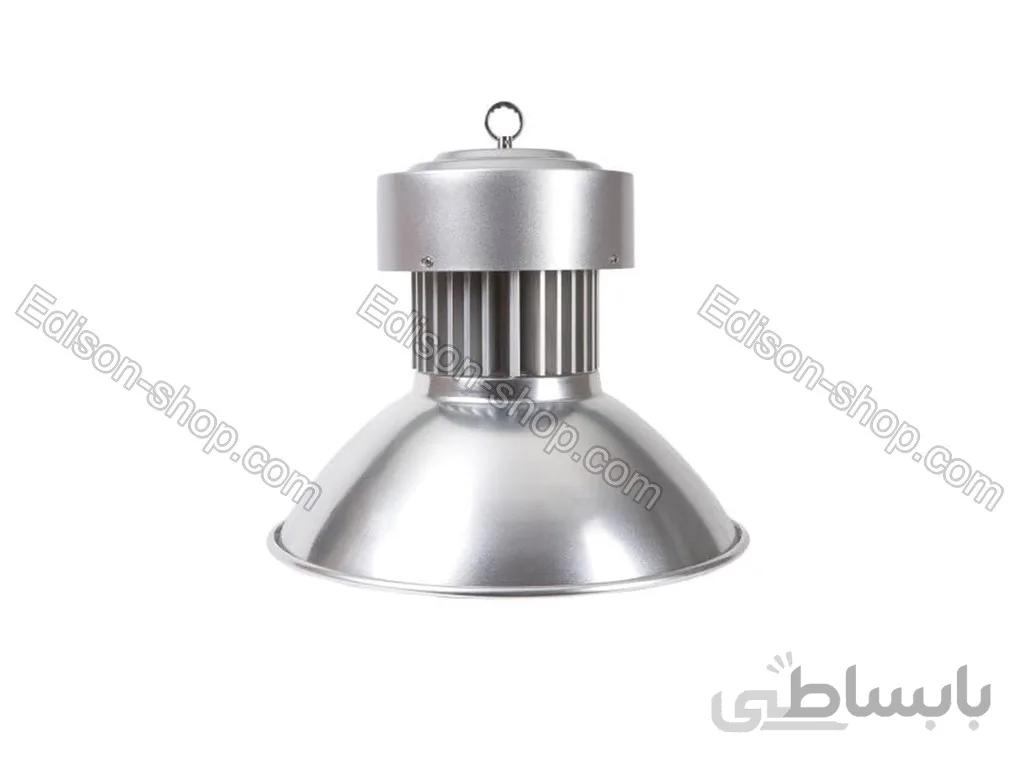 چراغ سالنی 50 وات برند EDC