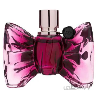 ویکتور اند رالف بن بن .Viktor& Rolf Bon Bon