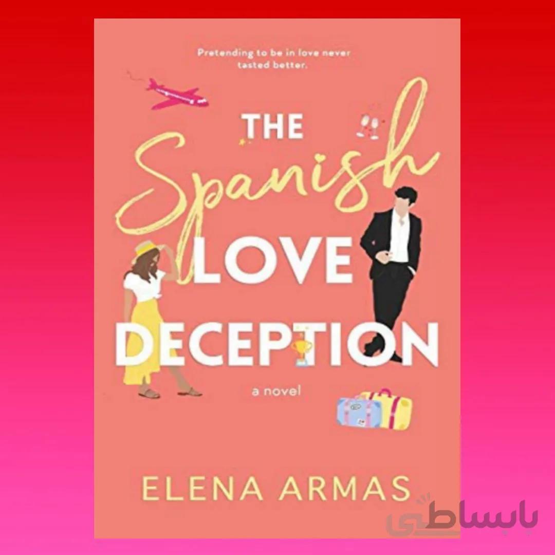 The Spanish Love Deception