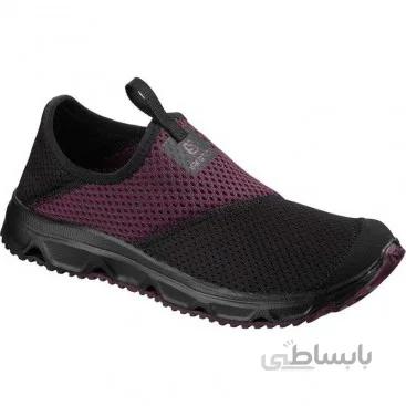 کفش راحتی زنانه سالومون مدل Salomon RX Moc 4.0 کد sa-406741