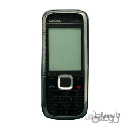 قاب و شاسی موبایل نوکیا مدل 5130 XpressMusic