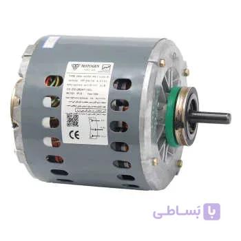 الکترو موتور کولر آبی موتوژن مدل E 3/4