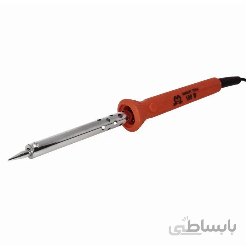 هویه 100 وات مهدوی مدل MMA-M100W
