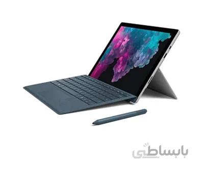 مایکروسافت سرفیس پرو Microsoft surface pro 6 Core i5 8250U