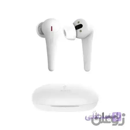 هندزفری بی‌سیم شیائومی مدل (Xiaomi 1More Comfobuds Pro (es901
