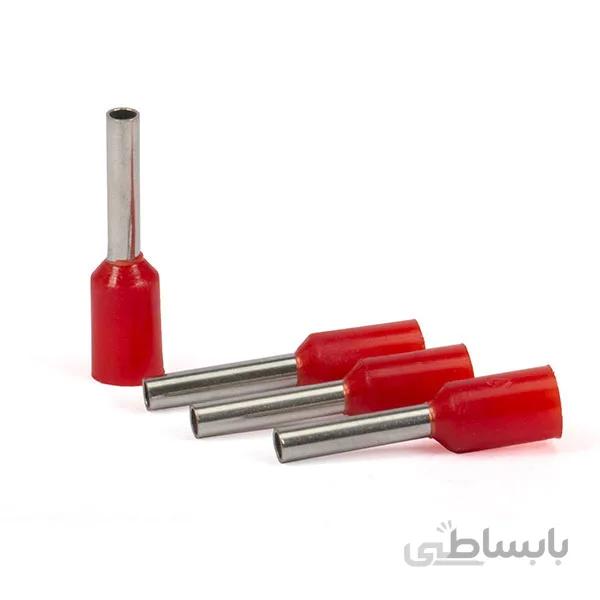 وایرشو تکی E1008 DeDe