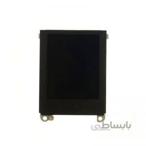 ال سی دی گوشی سونی اریکسون (LCD Sony Ericsson T630)