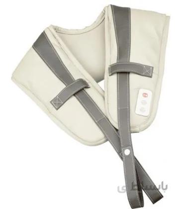 ماساژور گردن و شانه NECK AND SHOUDER