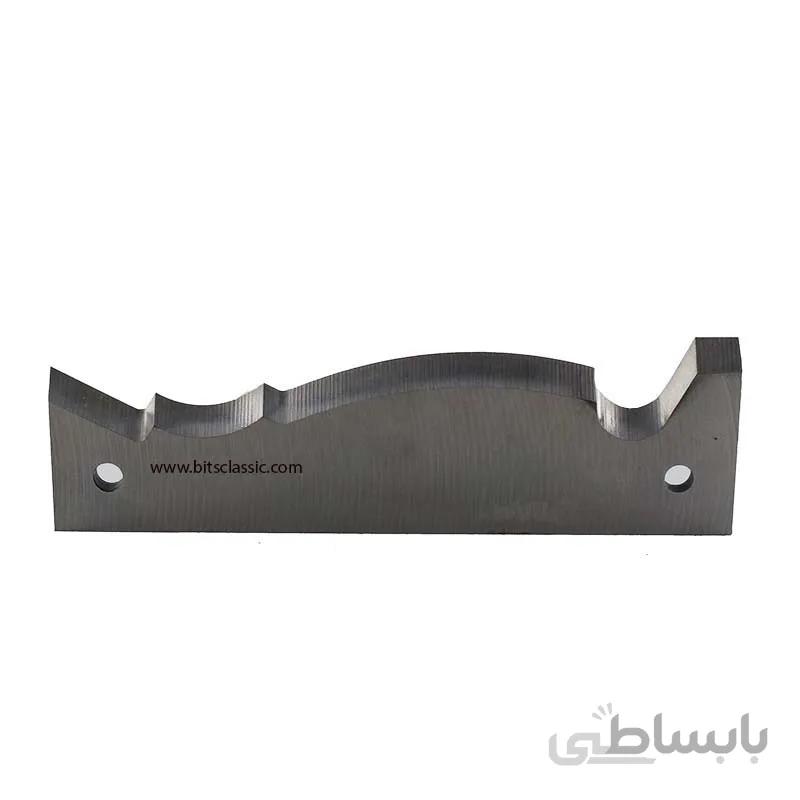 تیغ تاج کابینت مدل TK-12