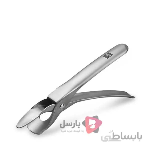 گیره استیل نسوز شیائومی HuoHou