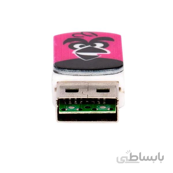 رم ریدر تک کاره اسکار مدل YU-800B