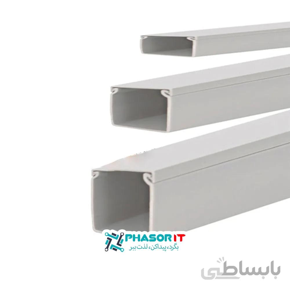 داکت ساده دانوب سایز 25*40