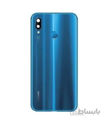 درب پشت هوآوی Huawei P20 Lite