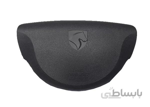 ایربگ راننده رانا جدید کروز