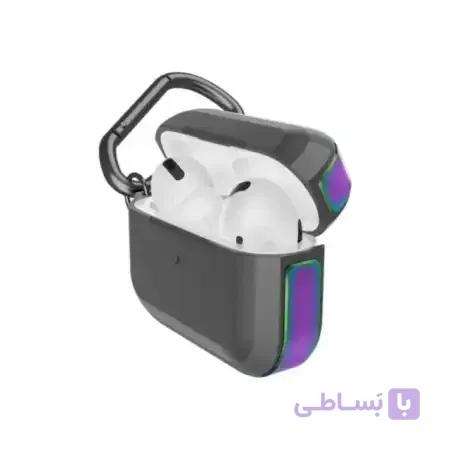 کاور محافظ ایرپاد پرو ایکس دوریا مدل DEFENSE TREK