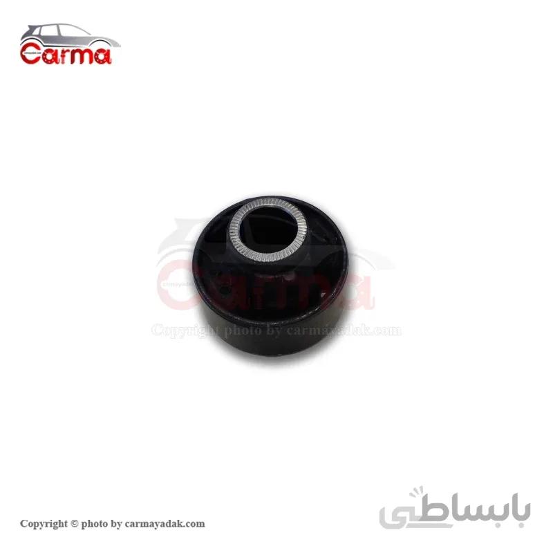 بوش طبق بزرگ لیفان X50