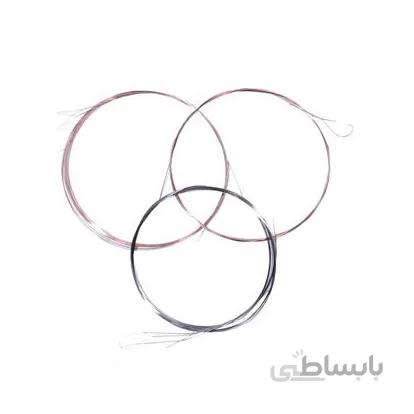 سیم تار ماهور