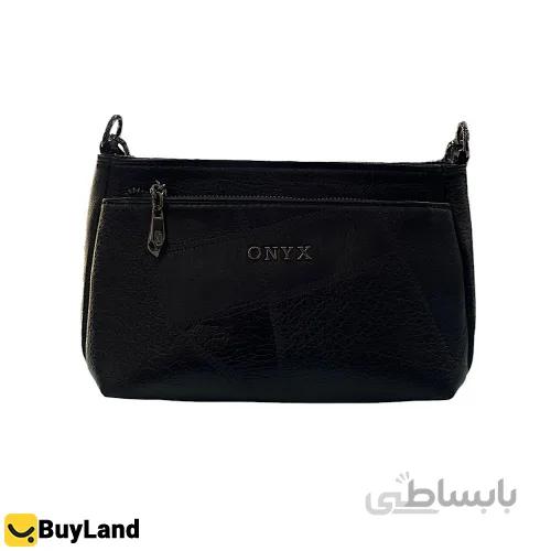 کیف اونیکس کد KL139