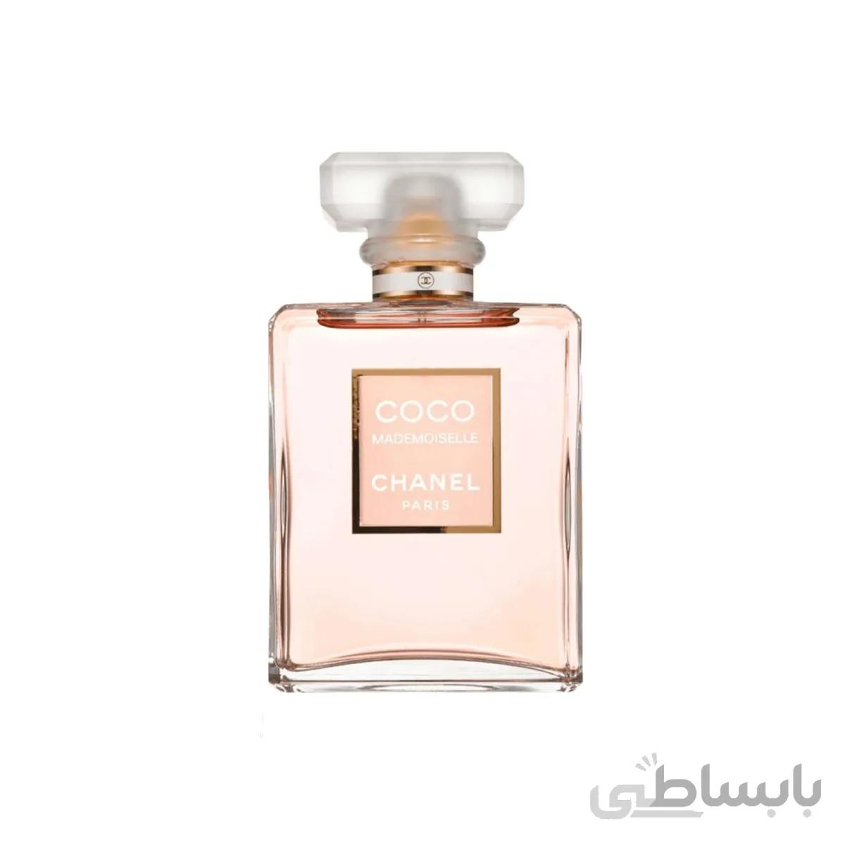 تستر کوکو مادمازل باکس