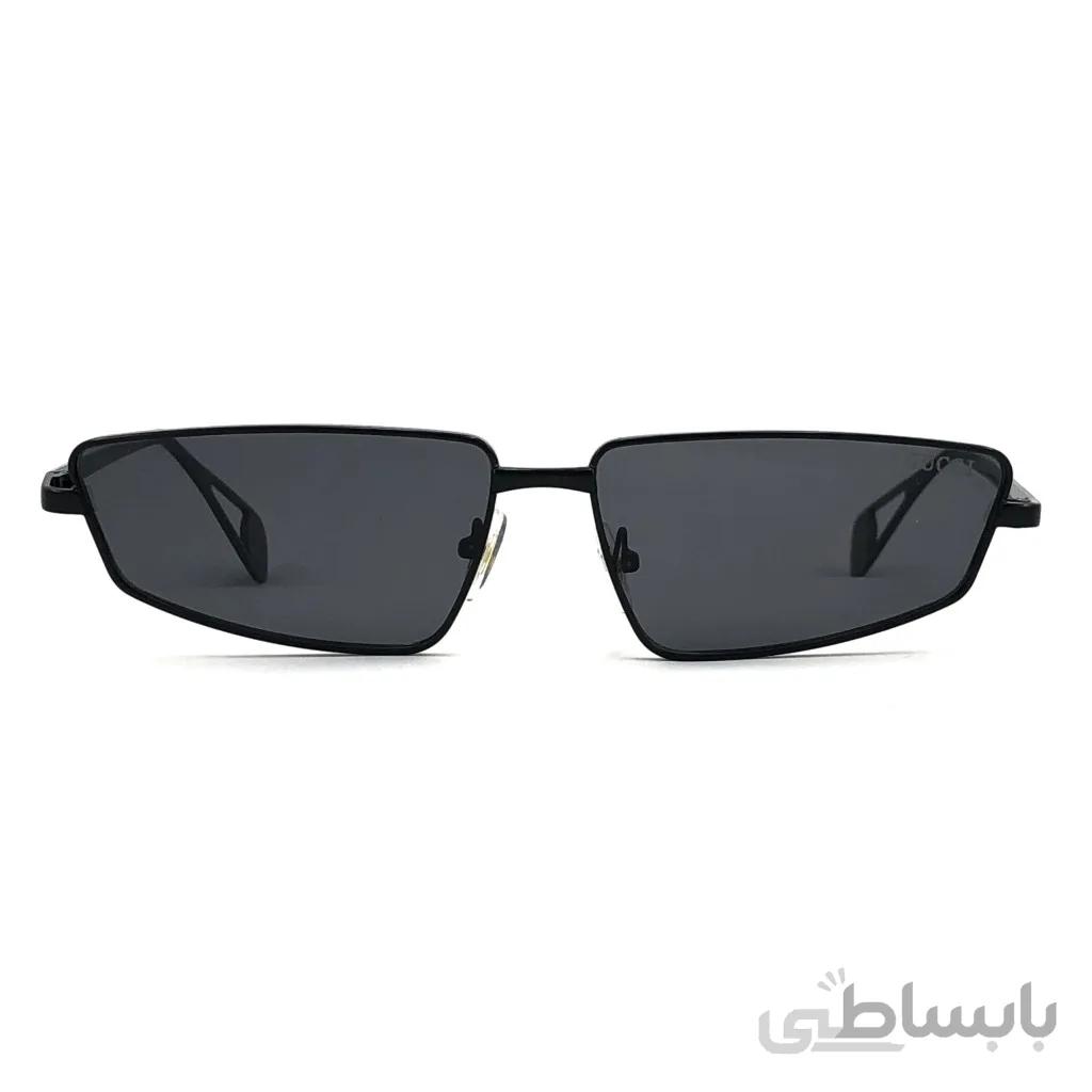 عینک آفتابی مدل Irn-7079-Blc