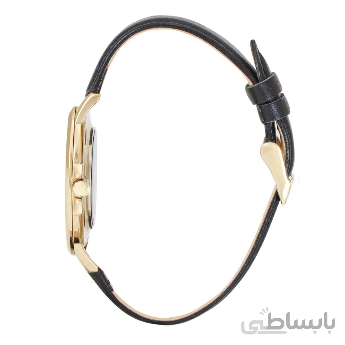 ساعت مردانه Everswiss مدل EV-9746-GLS ا ساعت مردانه Everswiss مدل EV-9746-GLS