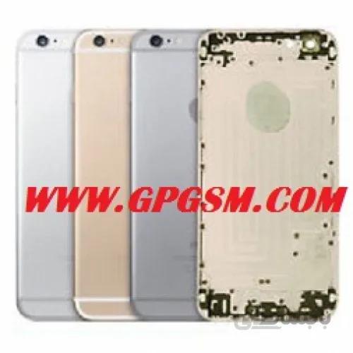 قاب IPHONE 6G