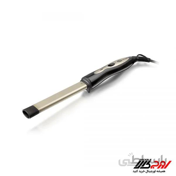 فرکننده مو پرومکس مدل 4845G ا Promax 4845G Hair Curler