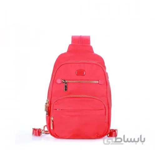 کوله پشتی دلسی مدل ادروبال 10.6 اینچ