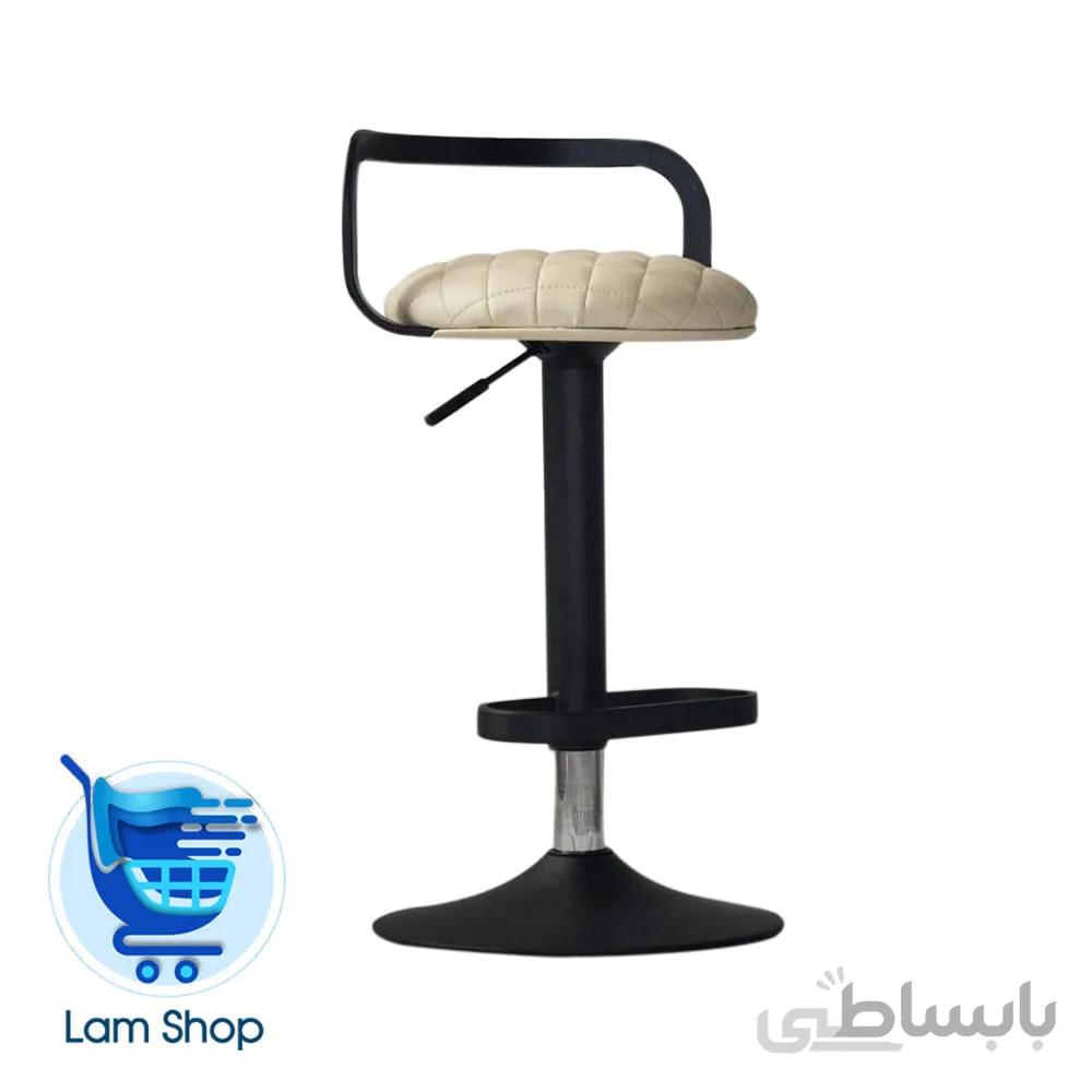 صندلی اپن زیمر مدل CHB-401