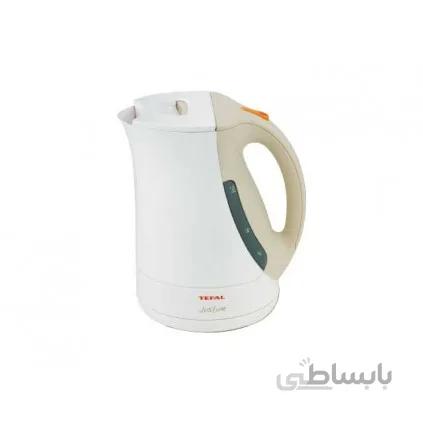 کتری برقی تفال BF 5630
