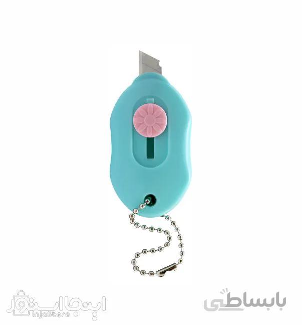 مینی کاتر پنتر کد C 301