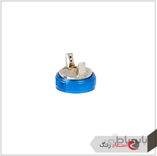 سری پیستوله (Aircap) سایتا