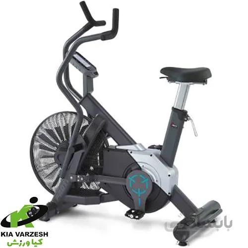 ایربایک باشگاهی مدل a800مشخصات، قیمت و خرید ا Ai7 Club Airbike