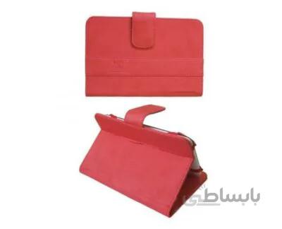 کیف تبلت 7 اینچ M&S