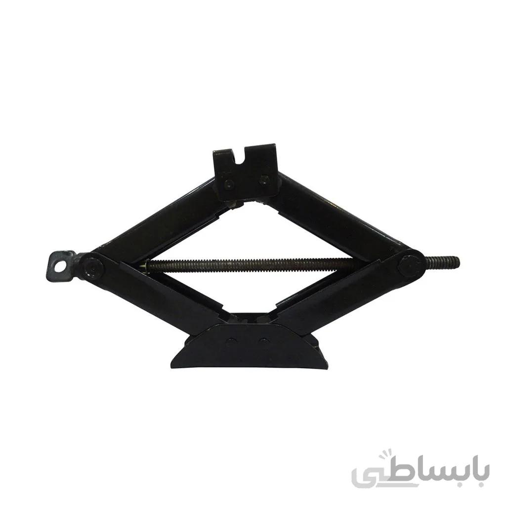 جک پراید
