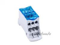 ترمینال توزیع  تک پل 160 آمپر FJ160A