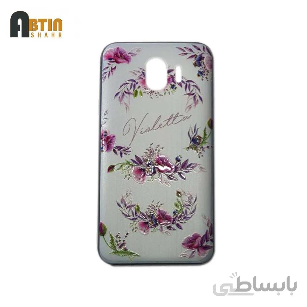 کاور فانتزی سامسونگ J4