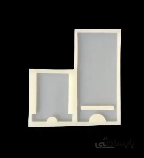 قالب سیلیکونی استند ونگهدارنده موبایل