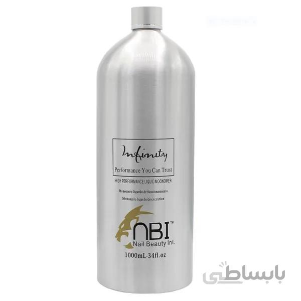 لیکوئید 1000 میل ان بی آی | NBI