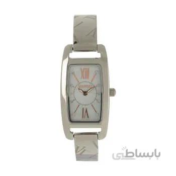ساعت مچی عقربه ای زنانه مدل MA6668L-81