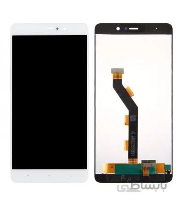 تاچ و ال سی دی گوشی موبايل Xiaomi Mi 5S plus