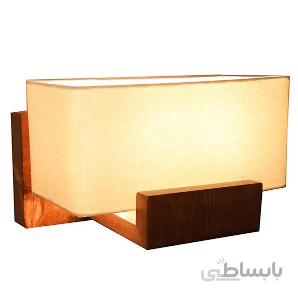 دیوارکوب مدل S2
