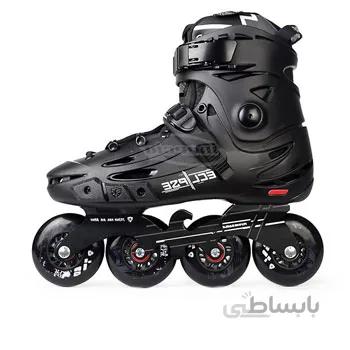 اسکیت فلاین ایگل اف 5