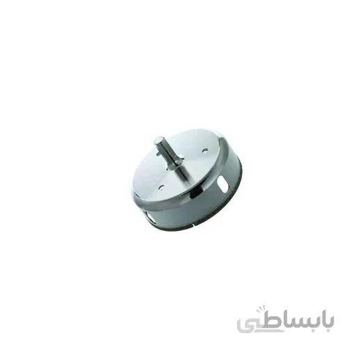 مته گردبر سنگ و سرامیک و شیشه 65 میلیمتر