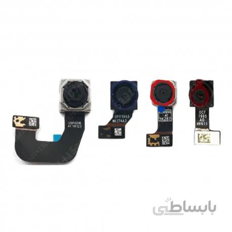 دوربین پشت اصلی ردمی نوت 9 اس - xiaomi Redmi Note 9S Main Camera