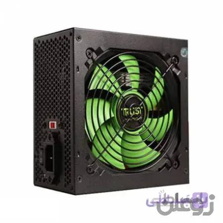 POWER TRUST TR480W پاور تراست
