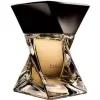 LANCOME - Hypnose Homme