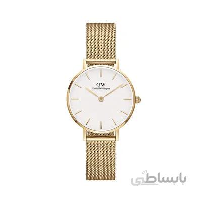DANIEL WELLINGTON DW00100350