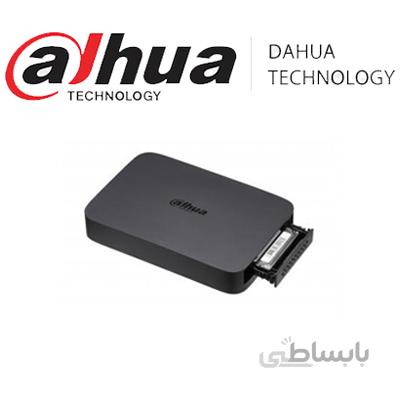 دستگاه ان وی آر 4 کانال داهوا مدل DH-NVR104-P